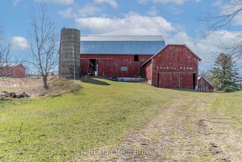 231 Carman Rd  Brighton, K0K 1K0 | Image 35