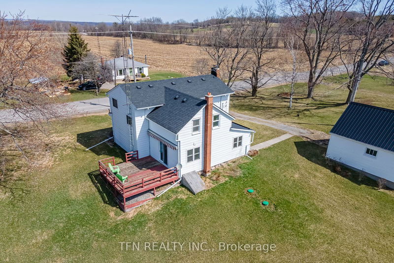 231 Carman Rd  Brighton, K0K 1K0 | Image 36