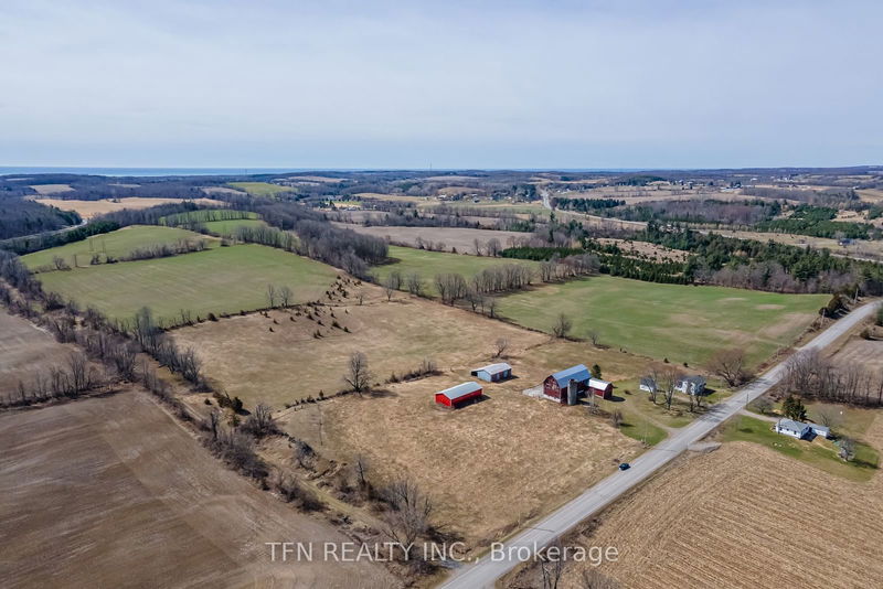 231 Carman Rd  Brighton, K0K 1K0 | Image 37