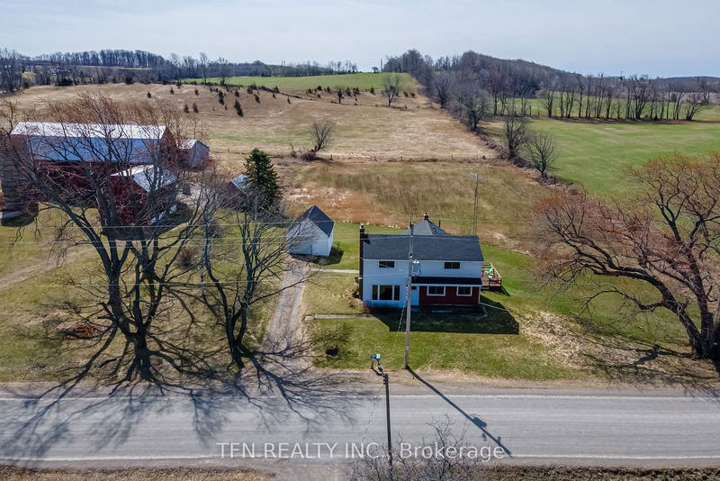 231 Carman Rd  Brighton, K0K 1K0 | Image 4