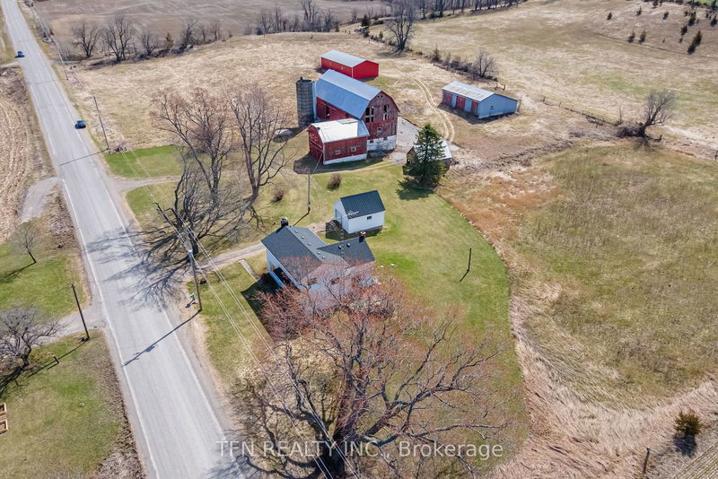 231 Carman Rd  Brighton, K0K 1K0 | Image 6