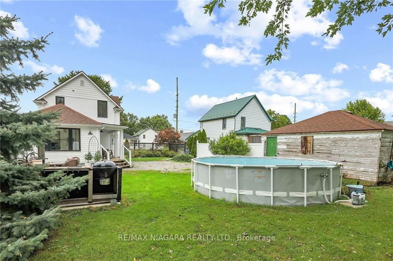 265 Gilmore Rd  Fort Erie, L2A 2M6 | Image 31