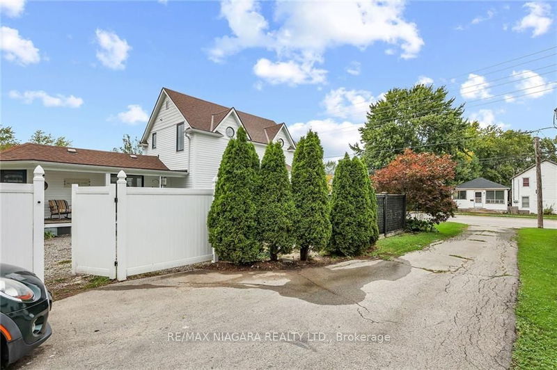 265 Gilmore Rd  Fort Erie, L2A 2M6 | Image 34