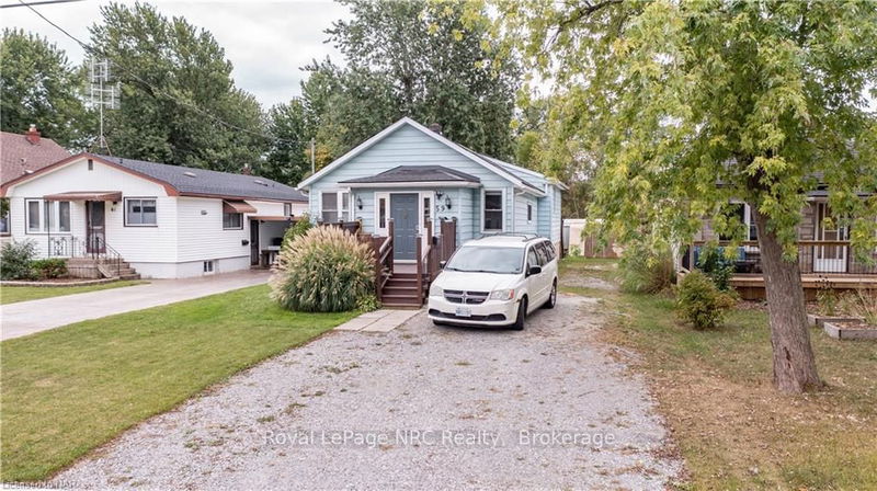 home for sale on 59 Forkes Road