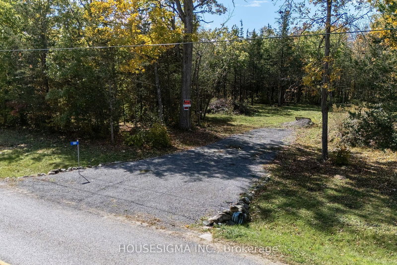 180 RIVERSIDE Dr, Trent Hills, K0K 1L0 | Image 2