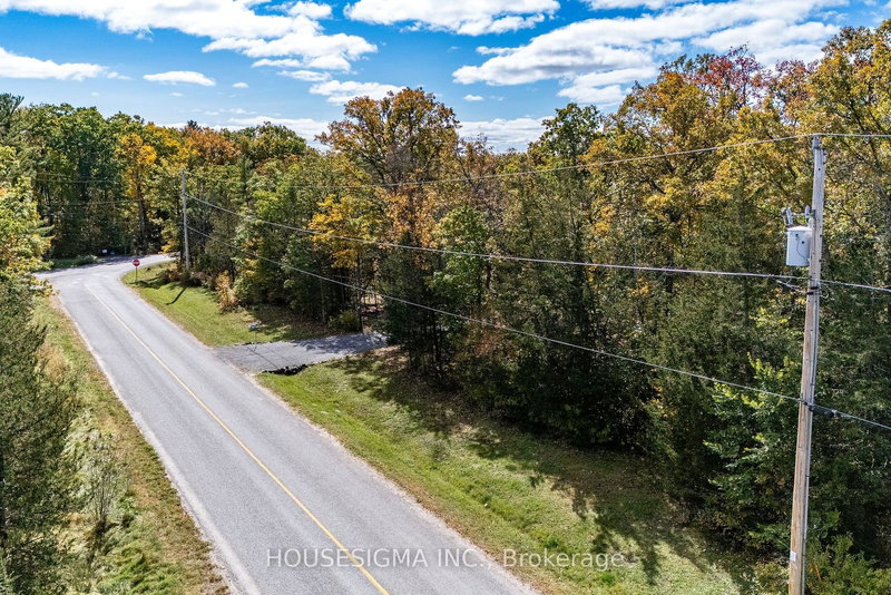 180 RIVERSIDE Dr, Trent Hills, K0K 1L0 | Image 3