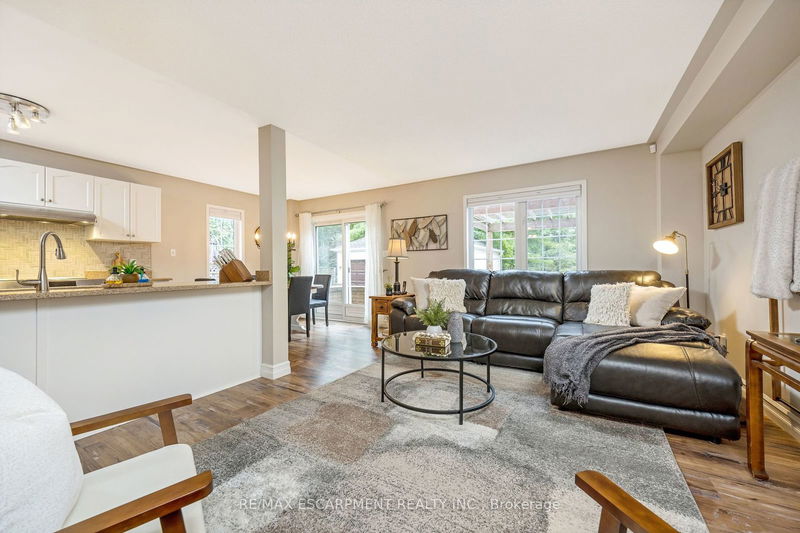 123 Academy Pl  Guelph/Eramosa, N0B 2K0 | Image 14