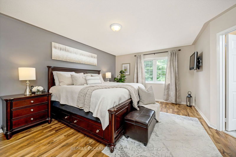 123 Academy Pl  Guelph/Eramosa, N0B 2K0 | Image 21