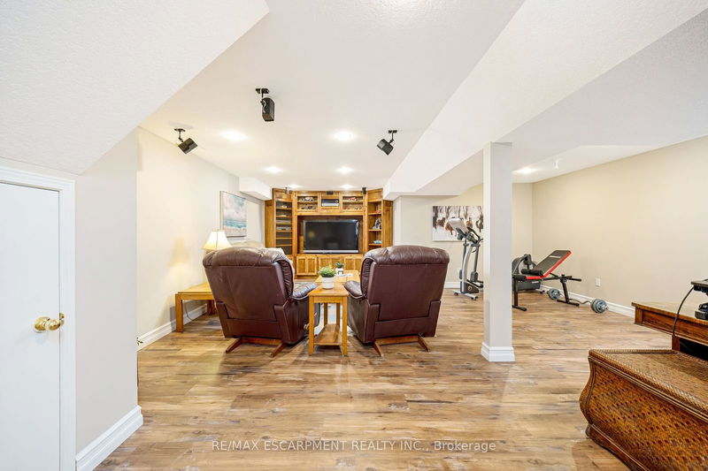 123 Academy Pl  Guelph/Eramosa, N0B 2K0 | Image 27