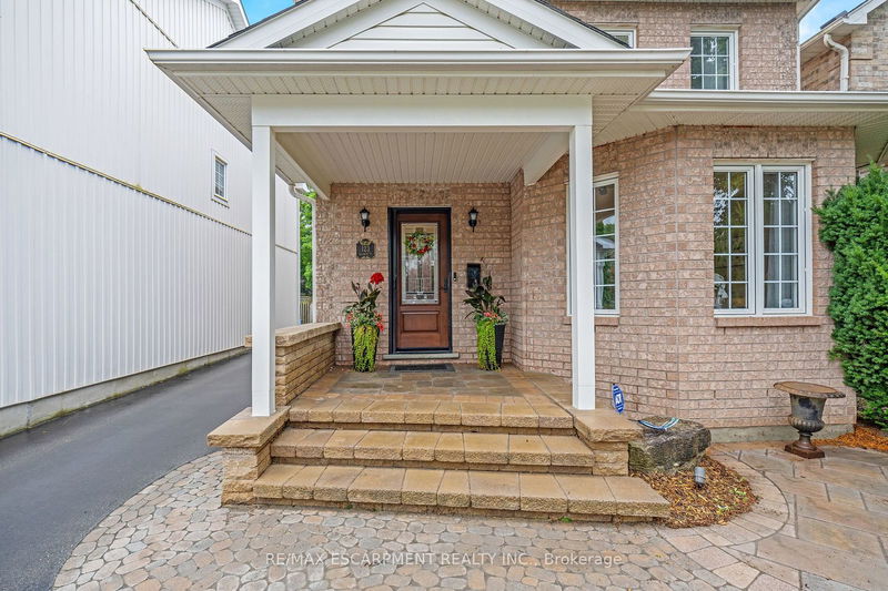 123 Academy Pl  Guelph/Eramosa, N0B 2K0 | Image 3