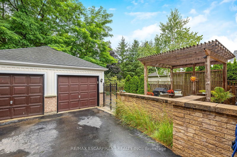 123 Academy Pl  Guelph/Eramosa, N0B 2K0 | Image 31