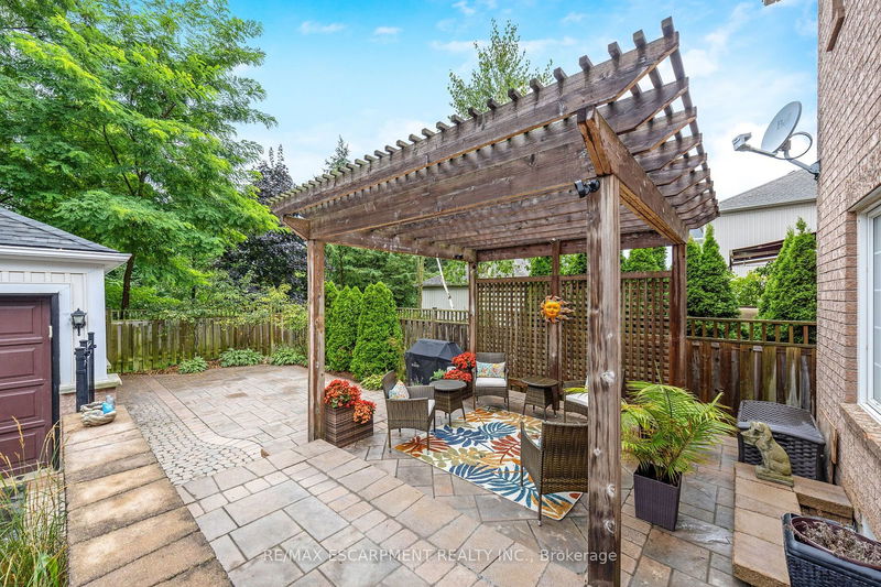 123 Academy Pl  Guelph/Eramosa, N0B 2K0 | Image 38