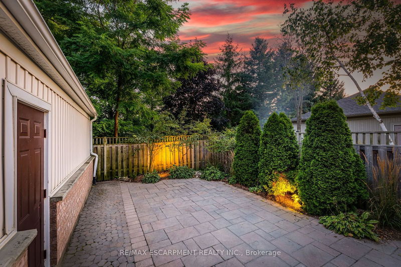 123 Academy Pl  Guelph/Eramosa, N0B 2K0 | Image 40