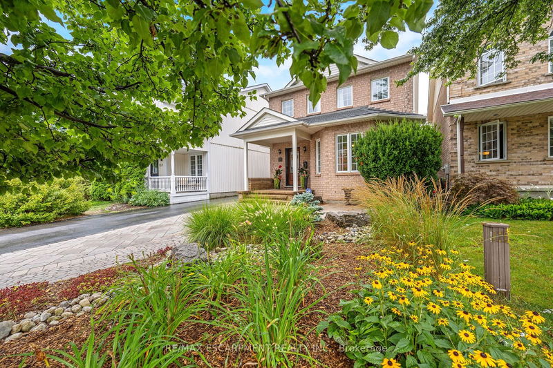 123 Academy Pl  Guelph/Eramosa, N0B 2K0 | Image 7