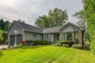 28 CHURCH St E Haldimand, N0A 1H0 | Image 1