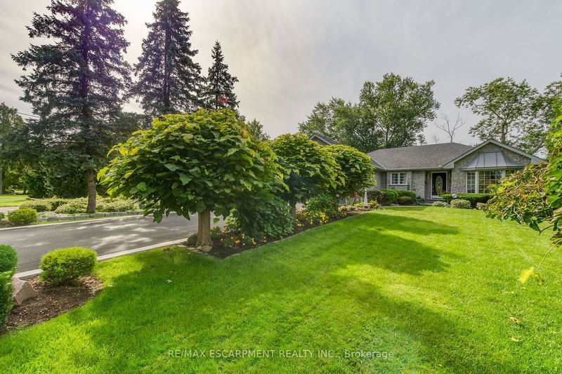 28 CHURCH St E Haldimand, N0A 1H0 | Image 2