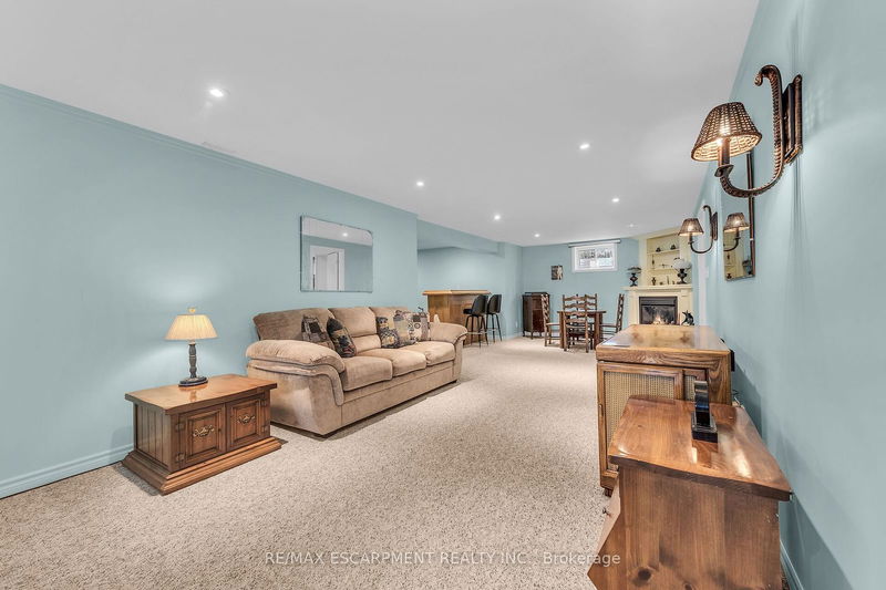 28 CHURCH St E Haldimand, N0A 1H0 | Image 25