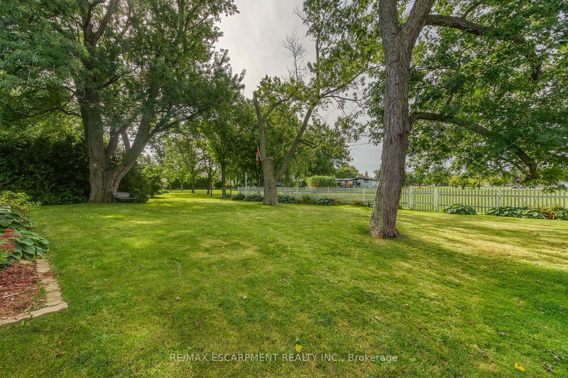 28 CHURCH St E Haldimand, N0A 1H0 | Image 36