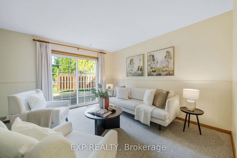 20 Pebble Beach Dr  Cobourg, K9A 2C5 | Image 23