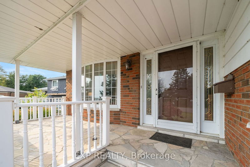 20 Pebble Beach Dr  Cobourg, K9A 2C5 | Image 3