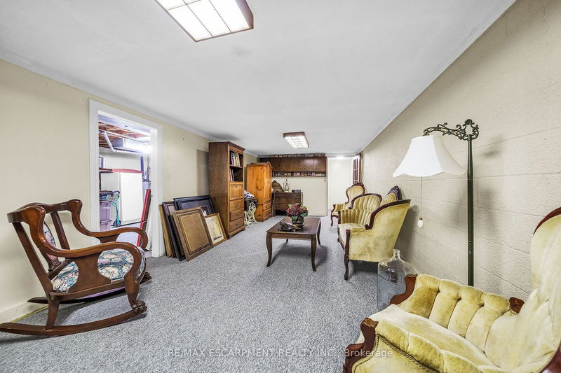 125 Brookfield Blvd  Haldimand, N1A 2Y3 | Image 23