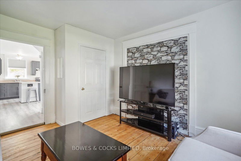 532 Dundas St  Belleville, K8N 1G5 | Image 12