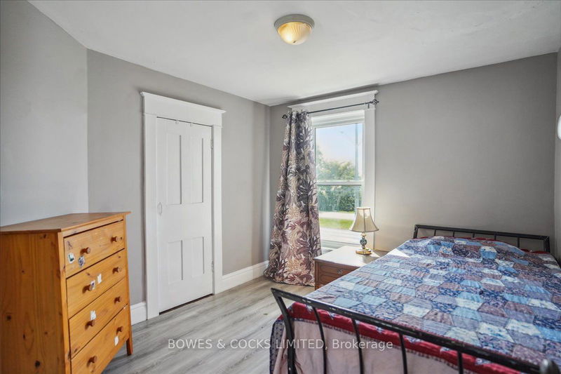 532 Dundas St  Belleville, K8N 1G5 | Image 20