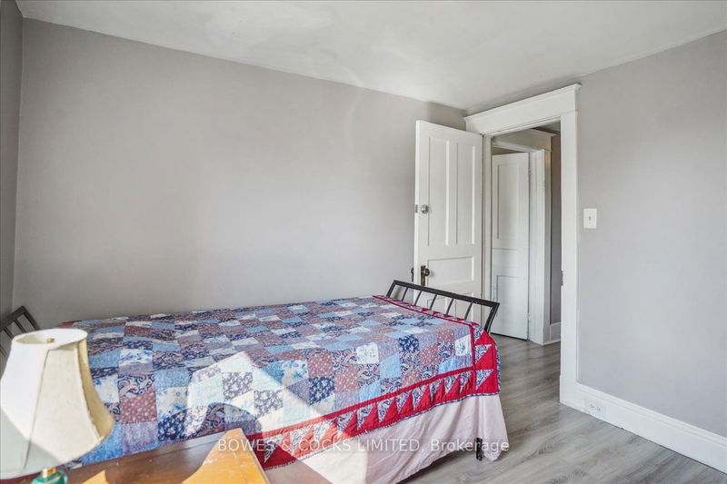 532 Dundas St  Belleville, K8N 1G5 | Image 21