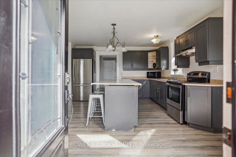 532 Dundas St  Belleville, K8N 1G5 | Image 3