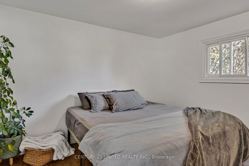 572 Old Norwood Rd  Havelock-Belmont-Methuen, K0L 1Z0 | Image 16