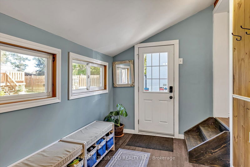 572 Old Norwood Rd  Havelock-Belmont-Methuen, K0L 1Z0 | Image 20