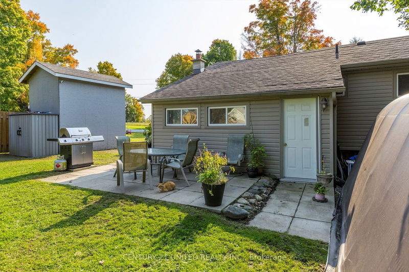 572 Old Norwood Rd  Havelock-Belmont-Methuen, K0L 1Z0 | Image 25