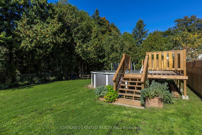 572 Old Norwood Rd  Havelock-Belmont-Methuen, K0L 1Z0 | Image 31