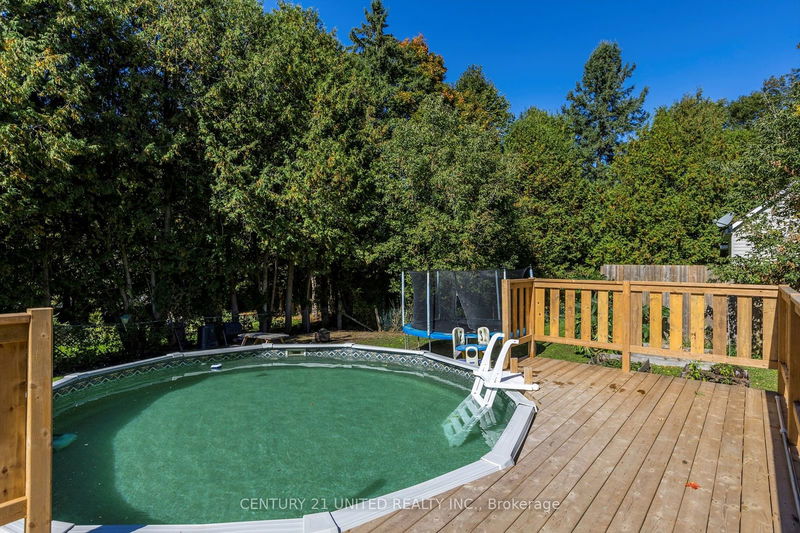 572 Old Norwood Rd  Havelock-Belmont-Methuen, K0L 1Z0 | Image 32