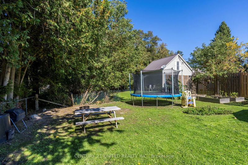 572 Old Norwood Rd  Havelock-Belmont-Methuen, K0L 1Z0 | Image 36