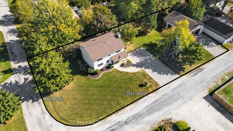 6730 O'banwell St  Plympton-Wyoming, N0N 1E0 | Image 36