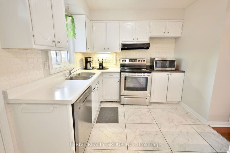  108 - 92 Stroud Cres  London, N6E 1Y8 | Image 14