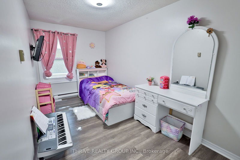  108 - 92 Stroud Cres  London, N6E 1Y8 | Image 20