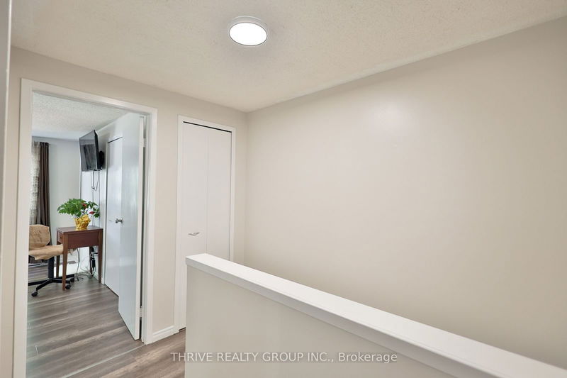  108 - 92 Stroud Cres  London, N6E 1Y8 | Image 22