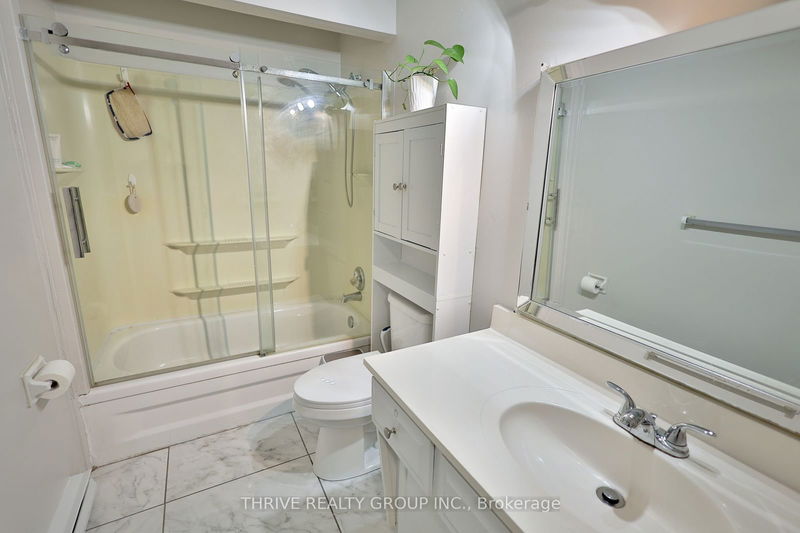  108 - 92 Stroud Cres  London, N6E 1Y8 | Image 23