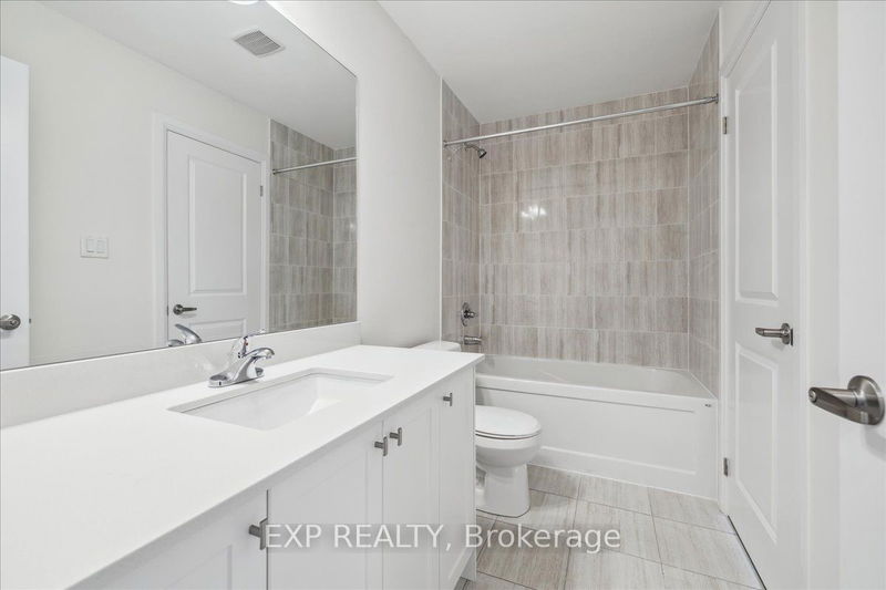 64 Cosmopolitan Common   St. Catharines, L2M 0B8 | Image 25