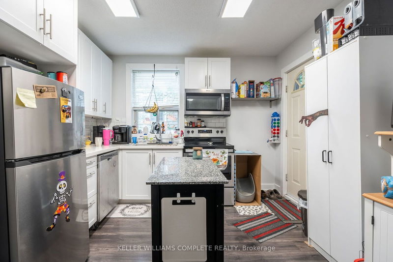 42 Sherman Ave S Hamilton, L8M 2P4 | Image 15