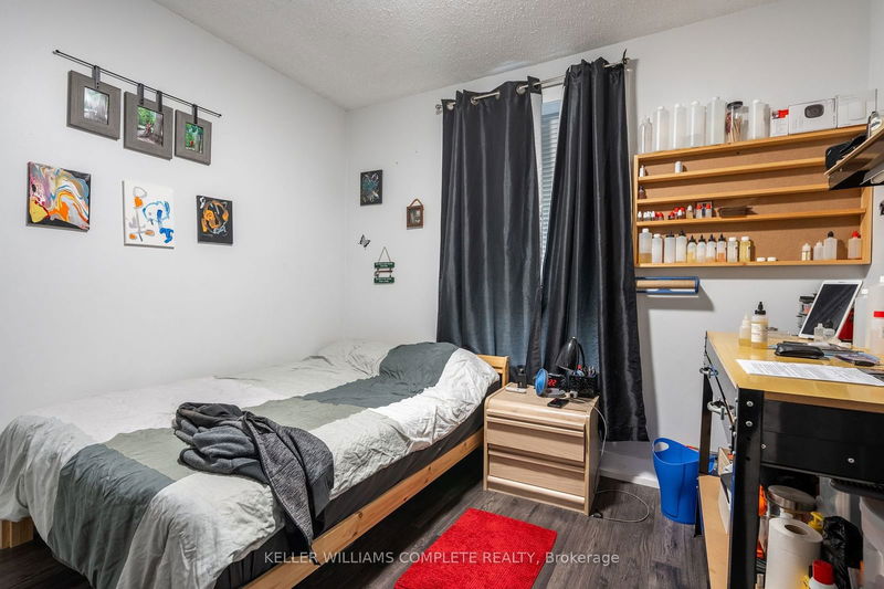 42 Sherman Ave S Hamilton, L8M 2P4 | Image 20