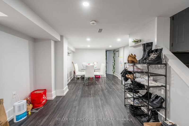 42 Sherman Ave S Hamilton, L8M 2P4 | Image 29