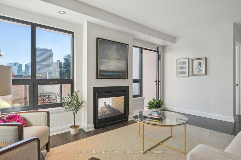  509 - 181 James St N Hamilton, L8R 2K9 | Image 15