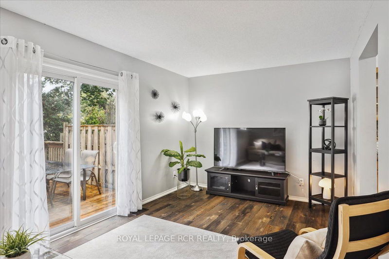  14 - 240 London Rd W Guelph, N1H 8N8 | Image 15