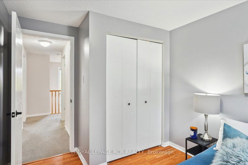  14 - 240 London Rd W Guelph, N1H 8N8 | Image 22