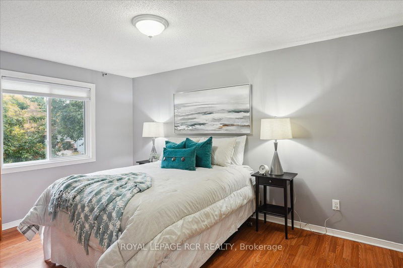  14 - 240 London Rd W Guelph, N1H 8N8 | Image 25