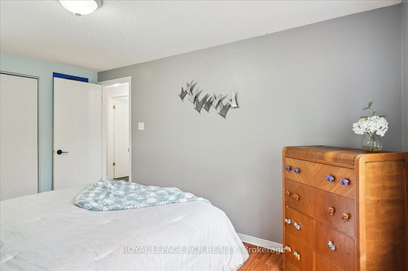  14 - 240 London Rd W Guelph, N1H 8N8 | Image 26