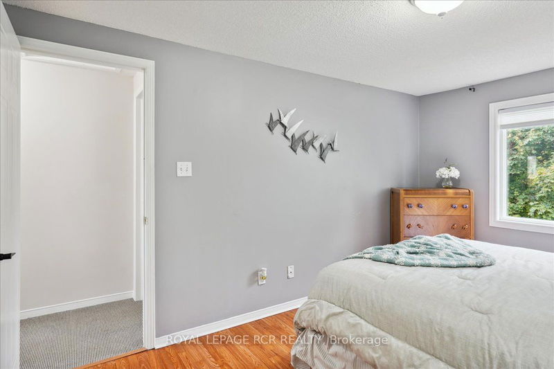  14 - 240 London Rd W Guelph, N1H 8N8 | Image 28